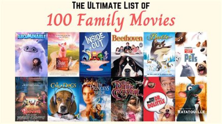 A Comprehensive List of All Movies Featuring Ana de Armas