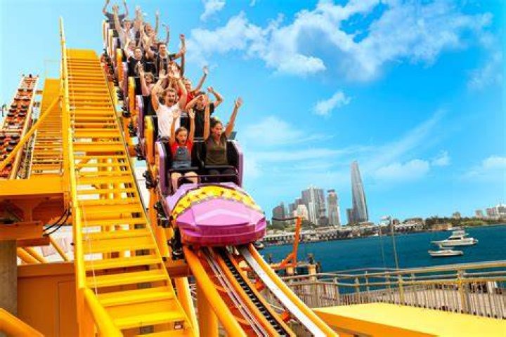 A Sense of Amusement 25: Exploring Joy and Laughter in Everyday Life