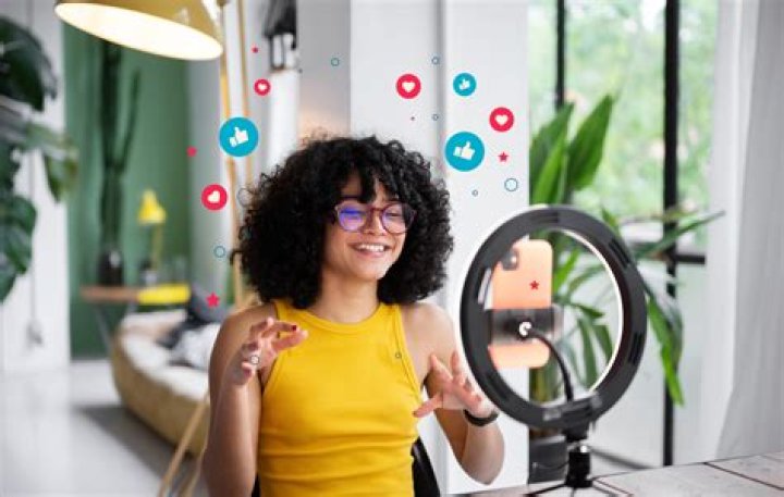 Abby Berner: The Rising Star of Social Media and Influencer Culture