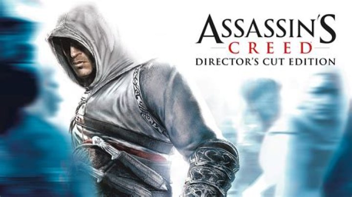 Agent 47: The Iconic Assassin of Video Game History