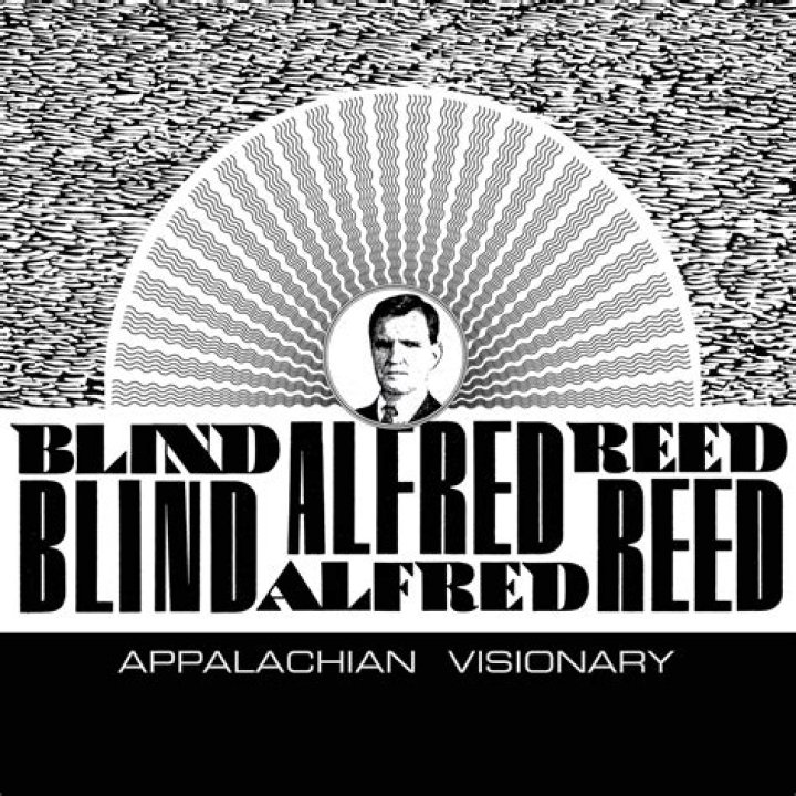 Alfred Eden: The Multifaceted Visionary
