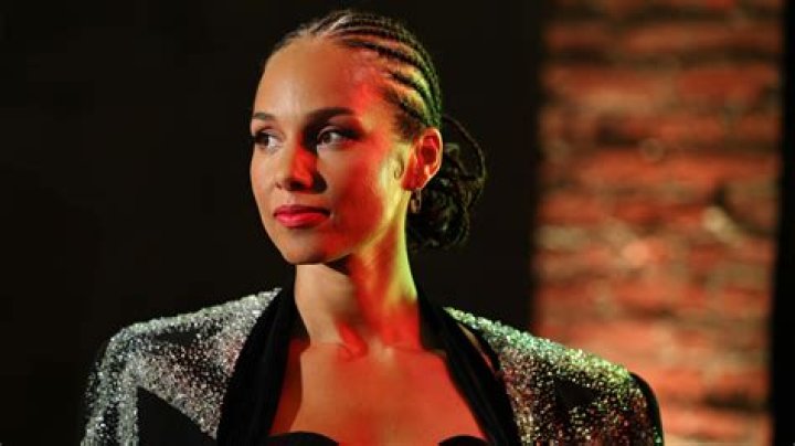 Alicia Keys' Net Worth 2023: Unlocking the Wealth of a Musical Icon