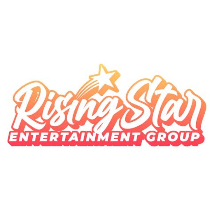 Alison Jillian Chao: Rising Star in the Entertainment Industry