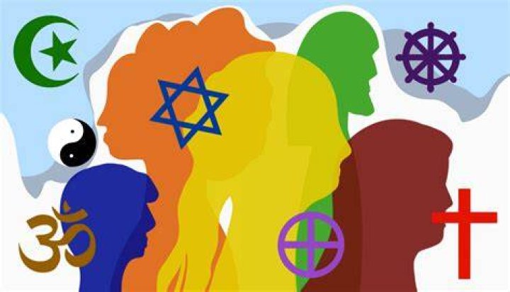 All About Dave McCary's Religious Beliefs