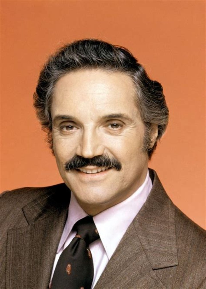 All About Hal Linden: A Multifaceted Talent in Entertainment