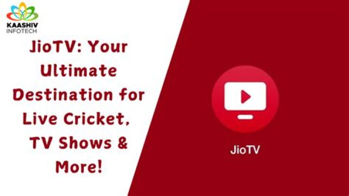Allshub Hindi: Your Ultimate Destination for Hindi Entertainment