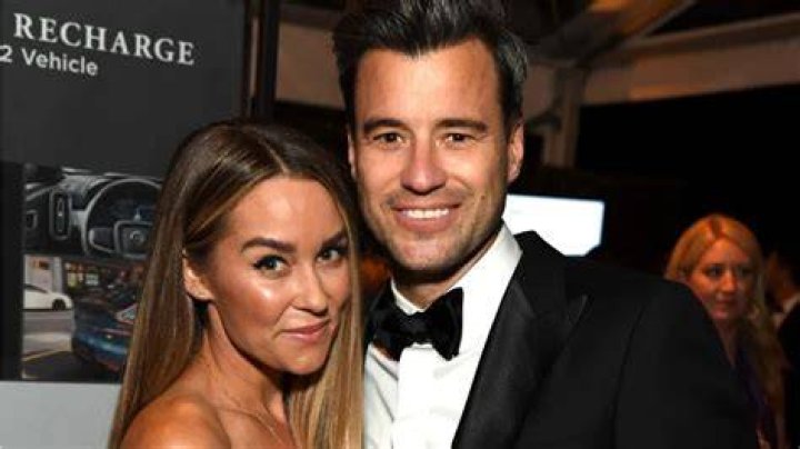 Amanda Crew's Husband: A Look into Their Relationship