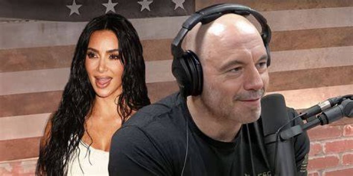 Amber Rose Husband 2024: A Look into Their Relationship and Future