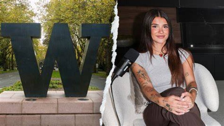 Ari Kytsya Leak: The Unfolding Story Behind the Controversy