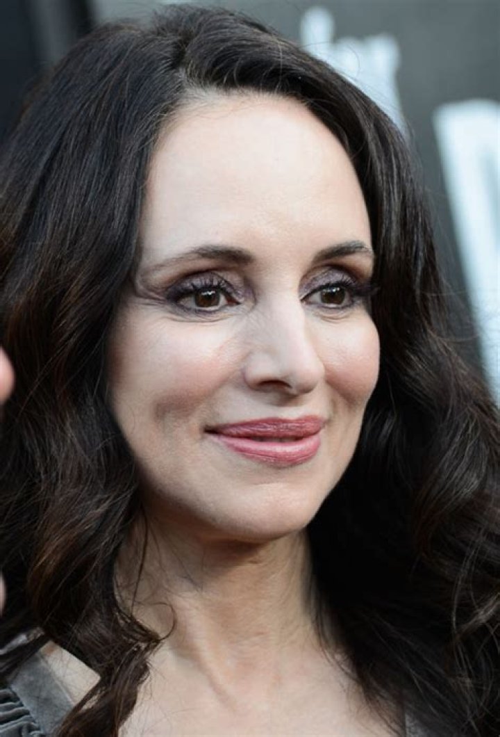 Astonishing Wealth: Explore Madeleine Stowe's Net Worth