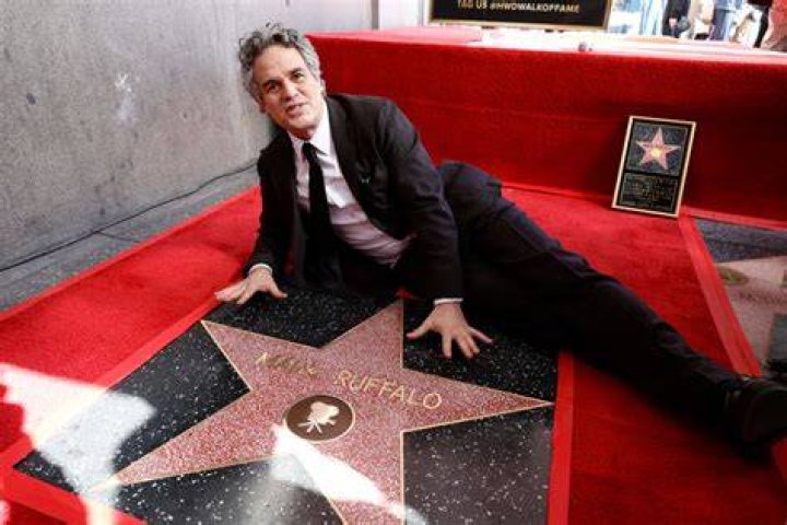 Aussie Actor Jacob: A Rising Star in Hollywood