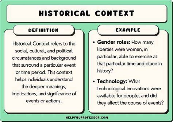 Bebahan: Understanding Its Significance and Use in Modern Contexts