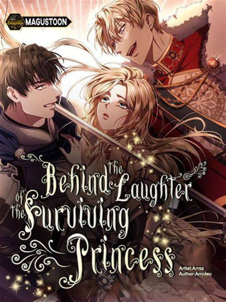 Behind the Laughter of the Surviving Princess Sub Indo: A Deep Dive into the Iconic Series
