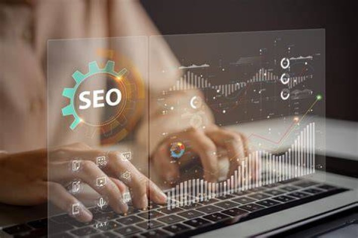Best Rank Checker Software: Your Ultimate Guide to Boosting SEO Performance