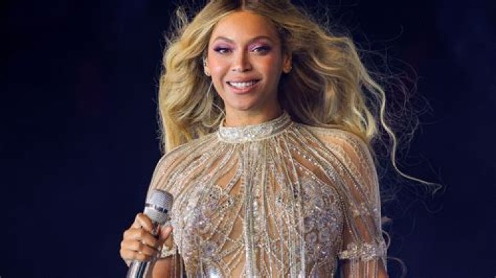 Beyoncé's Sex Tales: Unraveling the Queen's Intimate Stories