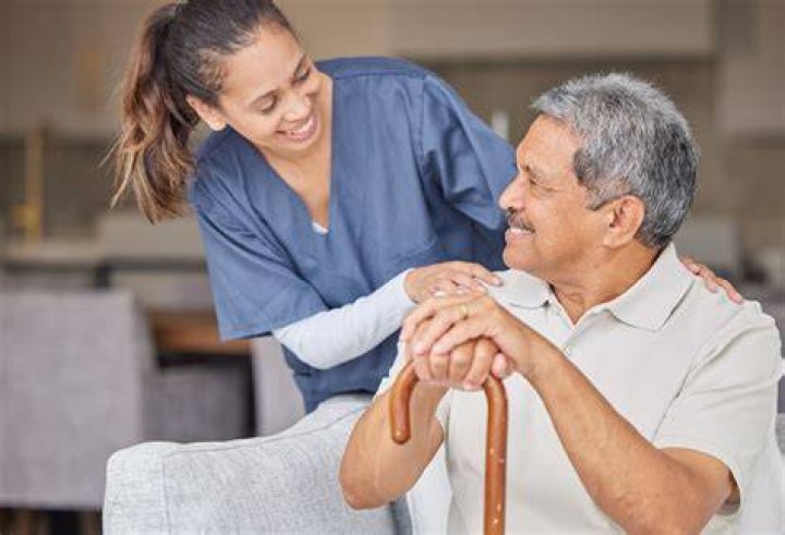 Biden on Hospice: Understanding the Current Situation and Its Implications