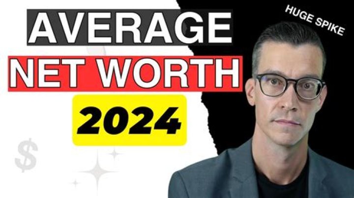 Bill Nye's Net Worth: A Comprehensive Look [2023 Update]