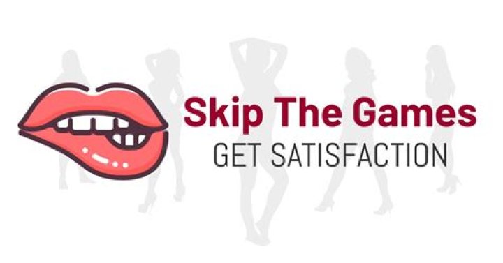 Binghamton SkipTheGames: Exploring the Local Adult Services Scene