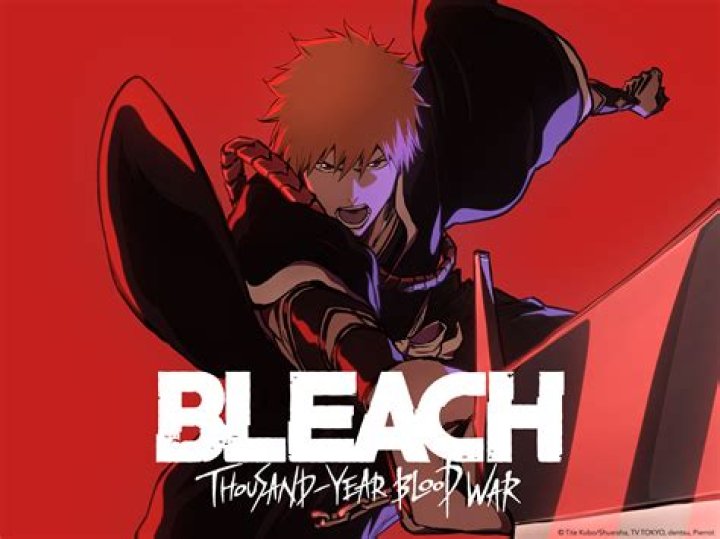 Bleach: Thousand-Year Blood War - A Comprehensive Guide