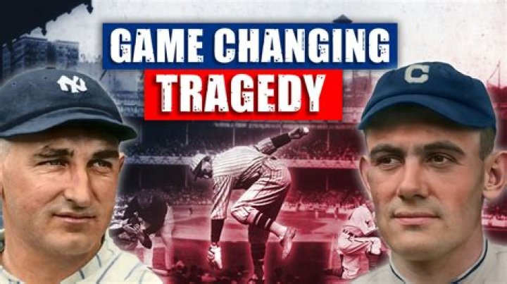 Bobby Bonilla Contract: The Infamous Deal That Changed Baseball History