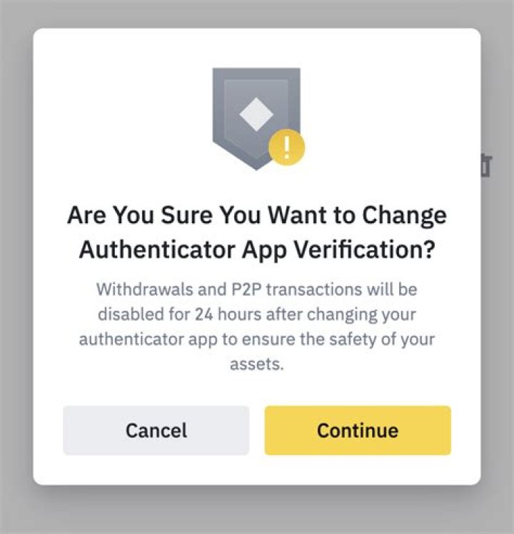 Bovada Login: A Comprehensive Guide to Accessing Your Betting Account