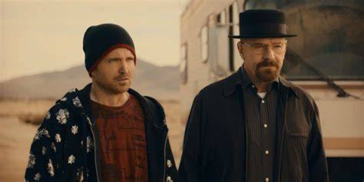 Breaking Bad Star Aaron Paul: Net Worth Unveiled