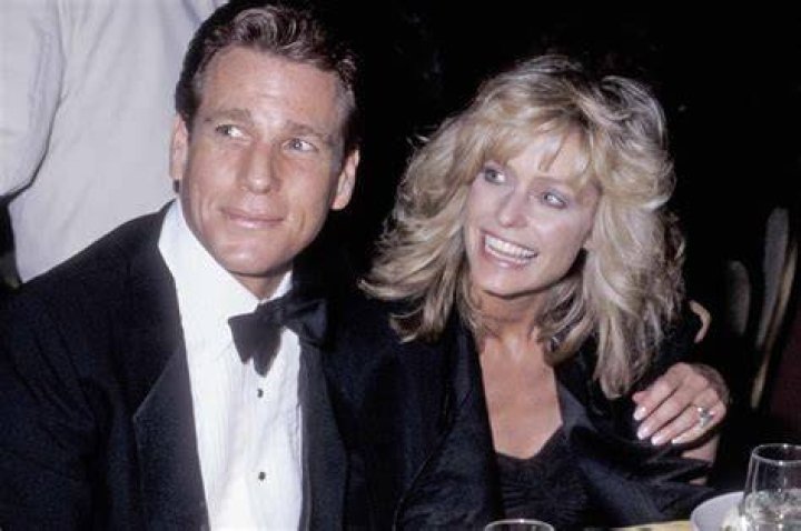 Breaking: Ryan O'Neal's Status Revealed: Alive or Deceased?