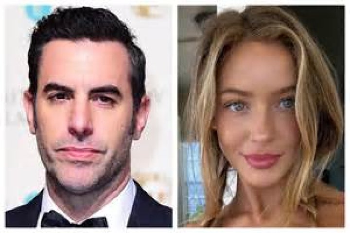 Brian Tyler Cohen Partner: Exploring His Relationship and Personal Life
