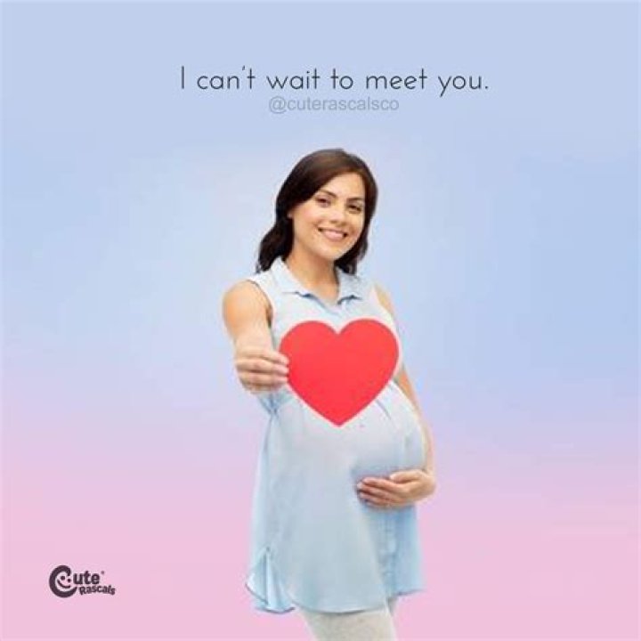 Cant Wait to Meet You: Embracing Anticipation and Connection