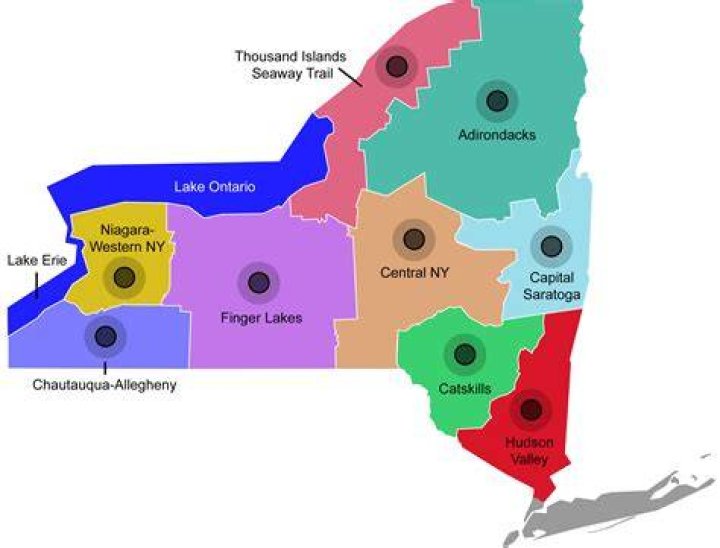 Canton, NY: A Comprehensive Guide to the Hidden Gem of Upstate New York