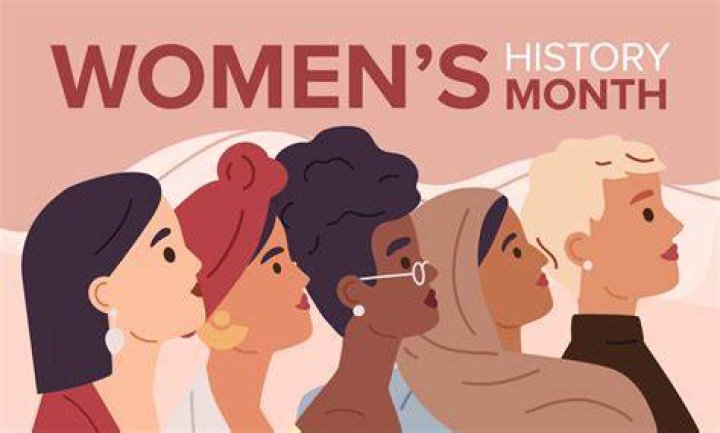 Celebrating National Latina Day: Honoring Heritage and Empowering Communities