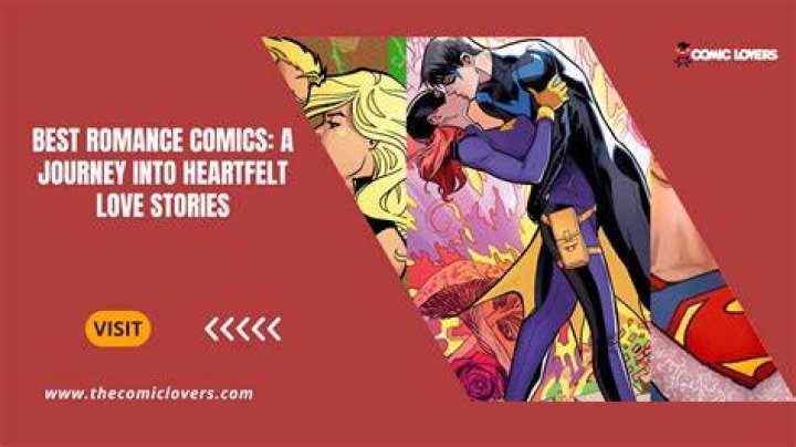 Christian Navarro's Romantic Journey: Past and Present