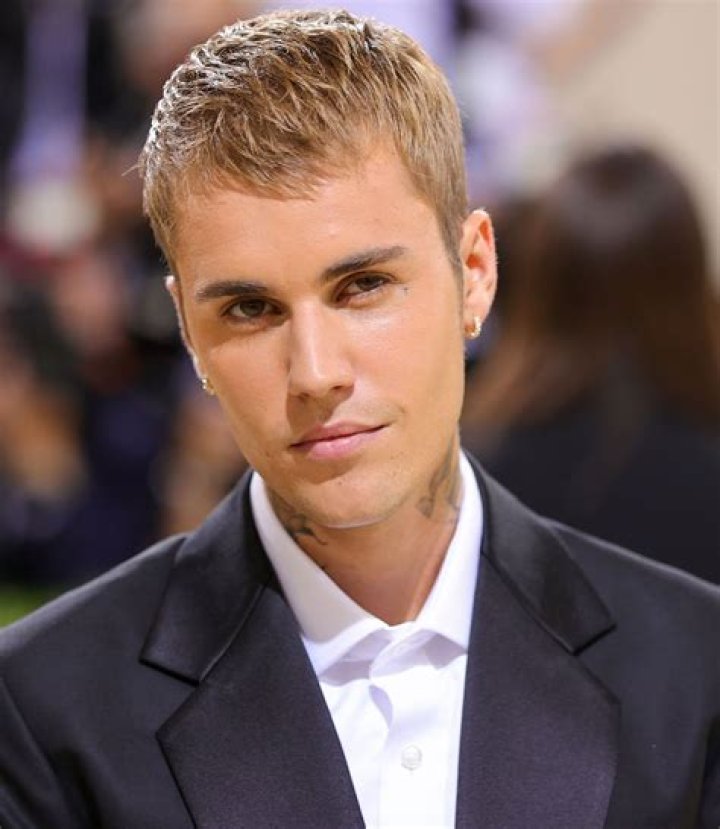 Confirmed: Justin Bieber Dies at [Age]