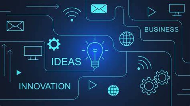 Cornell X: Exploring Innovation and Growth Through Online Learning