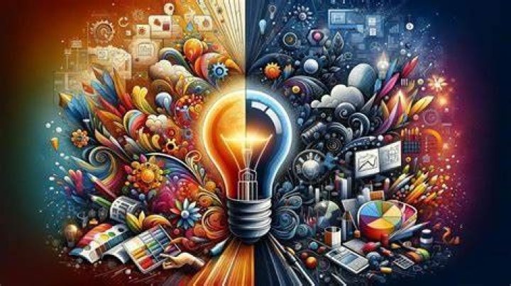 Creativity Explored: Unlocking the Power of Imagination
