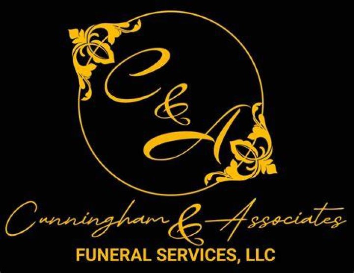 Cunningham & Nelson Funeral Home Obituaries: A Complete Guide