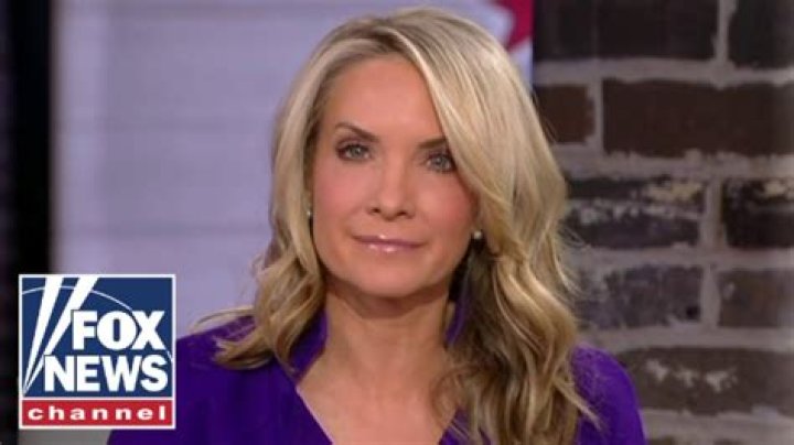 Dana Perino Fired: Understanding the Controversy and Its Implications