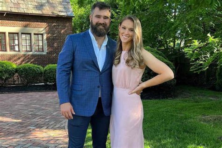 David Ellefson's Wife: A Deep Dive into Their Relationship and Family Life