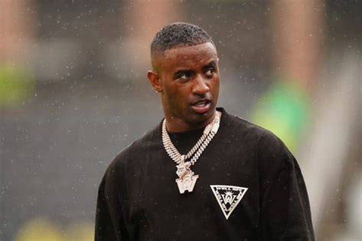 Deion Sanders: The Multifaceted Sports Icon