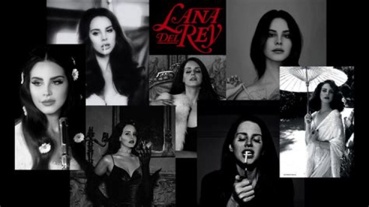 Descubriendo la Fortuna de Lana Del Rey: La Historia Detr&aacute;s del &Eacute;xito