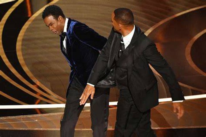 Did Chris Rock Sue Will Smith? The Complete Story Behind the Controversy