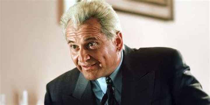 Did Joe Pesci Retire from Acting? The Truth Revealed