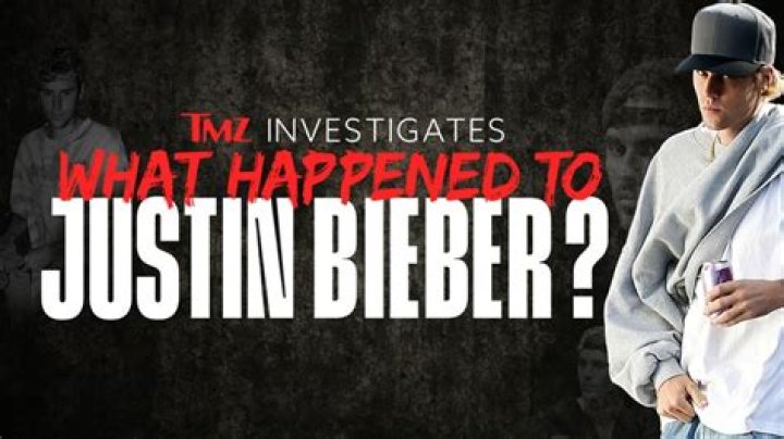 Did Justin Bieber Die? Understanding the Rumors and Facts