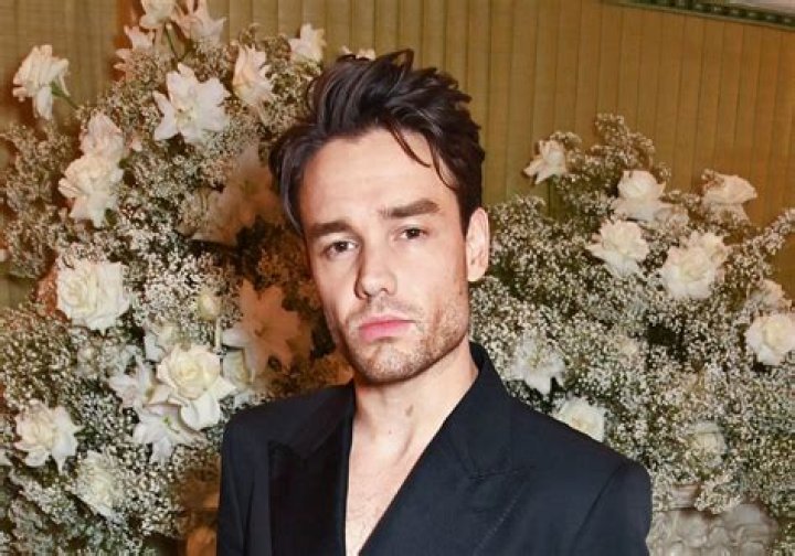 Discover Liam Payne's Latest Album and Immerse Yourself in Mesmerizing Melodies