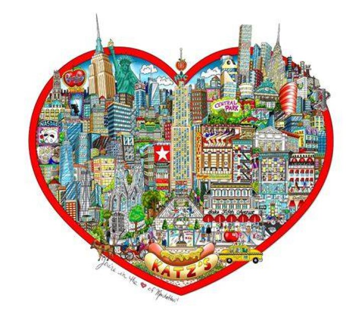 Discovering Barbetta NYC: A Culinary Gem in the Heart of Manhattan