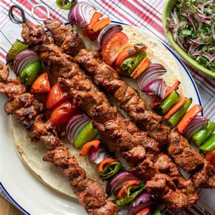Discovering Boston Kebab Waltham: A Culinary Delight