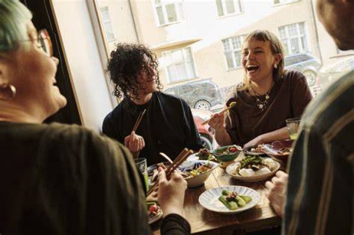 Discovering Frank Papa's Ristorante: A Culinary Gem