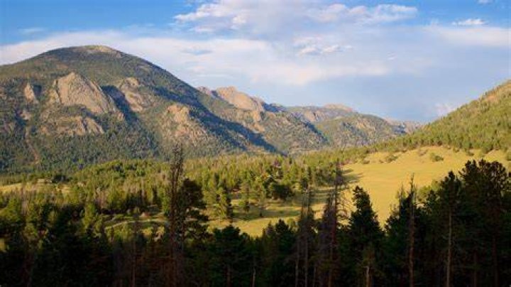 Discovering Garrison, Colorado: A Hidden Gem in the Rockies