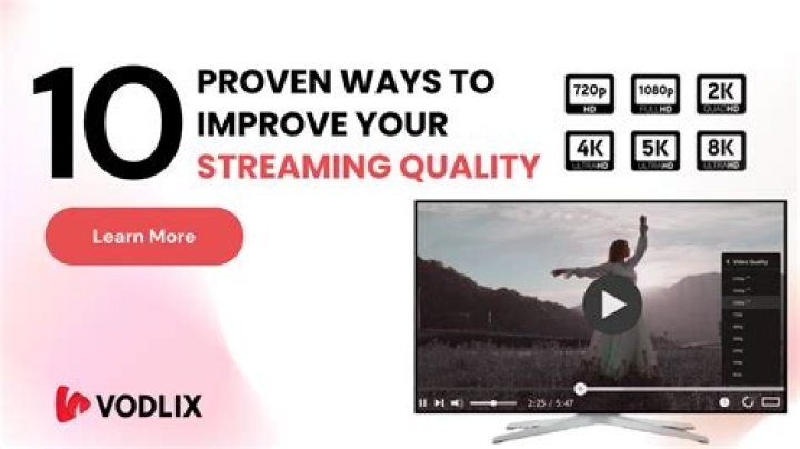 Discovering HD 7Star: Your Ultimate Guide to Quality Streaming