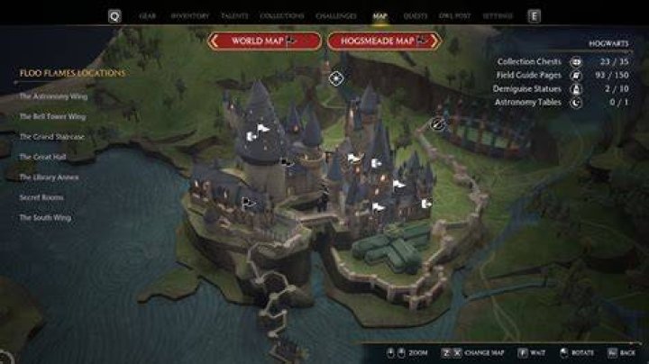 Discovering Maahra Hill: A Comprehensive Guide to the Rising Star